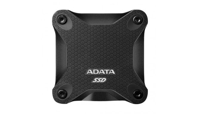 ADATA SD600Q 480 GB