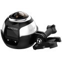 PanoView 360° Camera