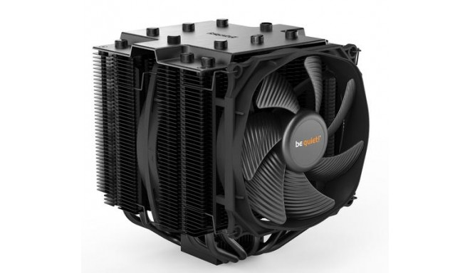 be quiet! Dark Rock Pro 4 CPU Cooler