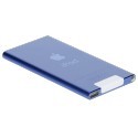 Apple iPod nano blue 16GB 8. Generation