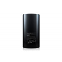 ADATA P20000D power bank Lithium-Ion (Li-Ion) 20000 mAh Black