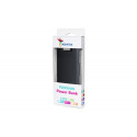 ADATA P20000D power bank Lithium-Ion (Li-Ion) 20000 mAh Black
