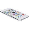 Apple iPod touch silver 32GB 6. Generation