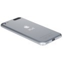 Apple iPod touch silver 32GB 6. Generation