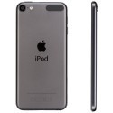 Apple iPod touch space gray 32GB 6. Generation