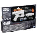 Nerf Star Wars Super Soaker Villain Trooper Blaster