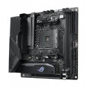 ASUS ROG STRIX B550-I GAMING AMD B550 Socket AM4 mini ITX