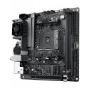 ASUS ROG STRIX B550-I GAMING AMD B550 Socket AM4 mini ITX