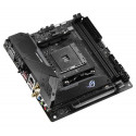 ASUS ROG STRIX B550-I GAMING AMD B550 Socket AM4 mini ITX