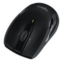 Logitech M545 mouse RF Wireless Optical 1000 DPI