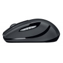Logitech M545 mouse RF Wireless Optical 1000 DPI