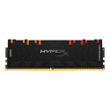 Kingston HyperX RAM Predator 16GB 2x8GB DDR4 3000MHz HX430C15PB3AK2/16
