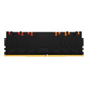 Kingston HyperX RAM Predator 16GB 2x8GB DDR4 3000MHz HX430C15PB3AK2/16