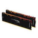 Kingston HyperX RAM Predator 16GB 2x8GB DDR4 3000MHz HX430C15PB3AK2/16