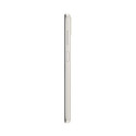 Samsung Galaxy A12 SM-A125FZWVEUE smartphone 16.5 cm (6.5") Dual SIM Android 10.0 4G USB Type-C
