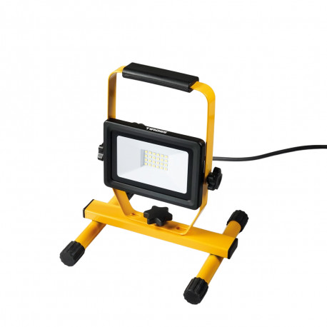 Tiross prozektor 20W 1500lm TS-1930