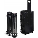 Manfrotto case Pro Light Reloader Tough TH-83 (MB PL-RL-TH83)