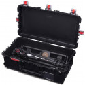 Manfrotto case Pro Light Reloader Tough TH-83 (MB PL-RL-TH83)