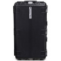 Manfrotto case Pro Light Reloader Tough TH-83 (MB PL-RL-TH83)