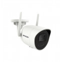 Hikvision IP Camera DS-2CV2046G0-IDW Bullet, 