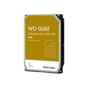 Western Digital kõvaketas Gold 1TB 7200rpm 6Gb/s sATA 128MB 3.5" Enterprise