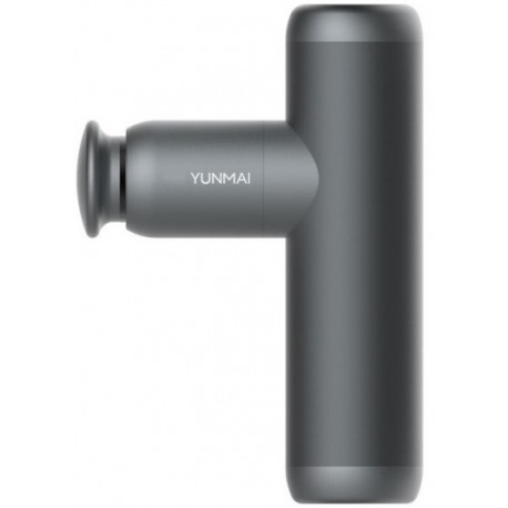 Yunmai massaažipüstol Extra Mini, hall