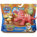 Paw Patrol toy set Dino Rescue, assorted