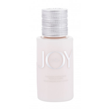 Christian Dior Joy by Dior 75ml Body lotions Photopoint