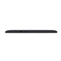 Hannspree HANNSpad SN14TP1B2AS04 tablet 16 GB 33.8 cm (13.3") Rockchip 2 GB Wi-Fi 4 (802.11n) A