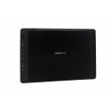 Hannspree HANNSpad SN14TP1B2AS04 tablet 16 GB 33.8 cm (13.3") Rockchip 2 GB Wi-Fi 4 (802.11n) A