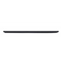 Hannspree HANNSpad SN14TP1B2AS04 tablet 16 GB 33.8 cm (13.3") Rockchip 2 GB Wi-Fi 4 (802.11n) A