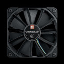 ASUS ROG RYUJIN 360 computer liquid cooling