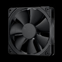ASUS ROG RYUJIN 360 computer liquid cooling