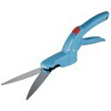 Gardena Classic Grass Shears