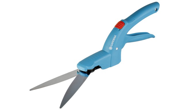 Gardena Classic Grass Shears