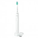 Philips Sonicare 3100 series electric toothbr