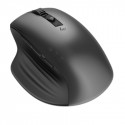 HP Wireless Creator 930M Mouse