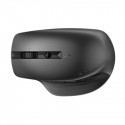HP Wireless Creator 930M Mouse