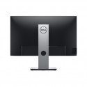 Dell 24 USB-C Monitor - P2421DC - 60.45cm (23