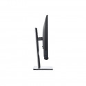 Dell 24 USB-C Monitor - P2421DC - 60.45cm (23