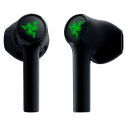 Razer wireless earbuds Hammerhead True Wireless X