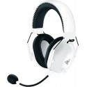 Razer headset BlackShark V2 Pro, white