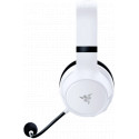 Razer wireless headset Kaira Xbox, white