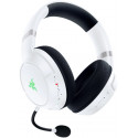 Razer wireless headset Kaira Pro Xbox, white