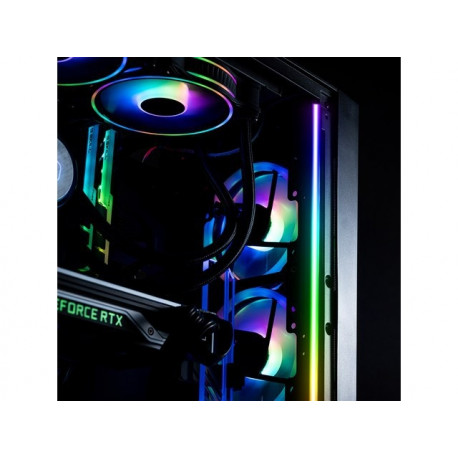ARGB LIGHTING STRIP COOLER MASTER 400MM