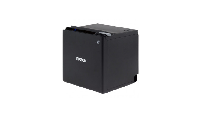 Epson wall bracket