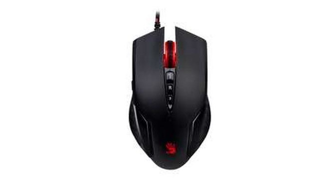 A4Tech Bloody V5M mouse USB Type-A Optical 3600 DPI