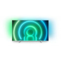 Philips 43PUS7956/12 TV 109.2 cm (43") 4K Ultra HD Smart TV Wi-Fi Silver