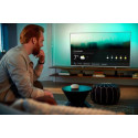 Philips 43PUS7956/12 TV 109.2 cm (43") 4K Ultra HD Smart TV Wi-Fi Silver