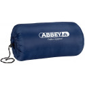 Abbey sleeping bag Basic
